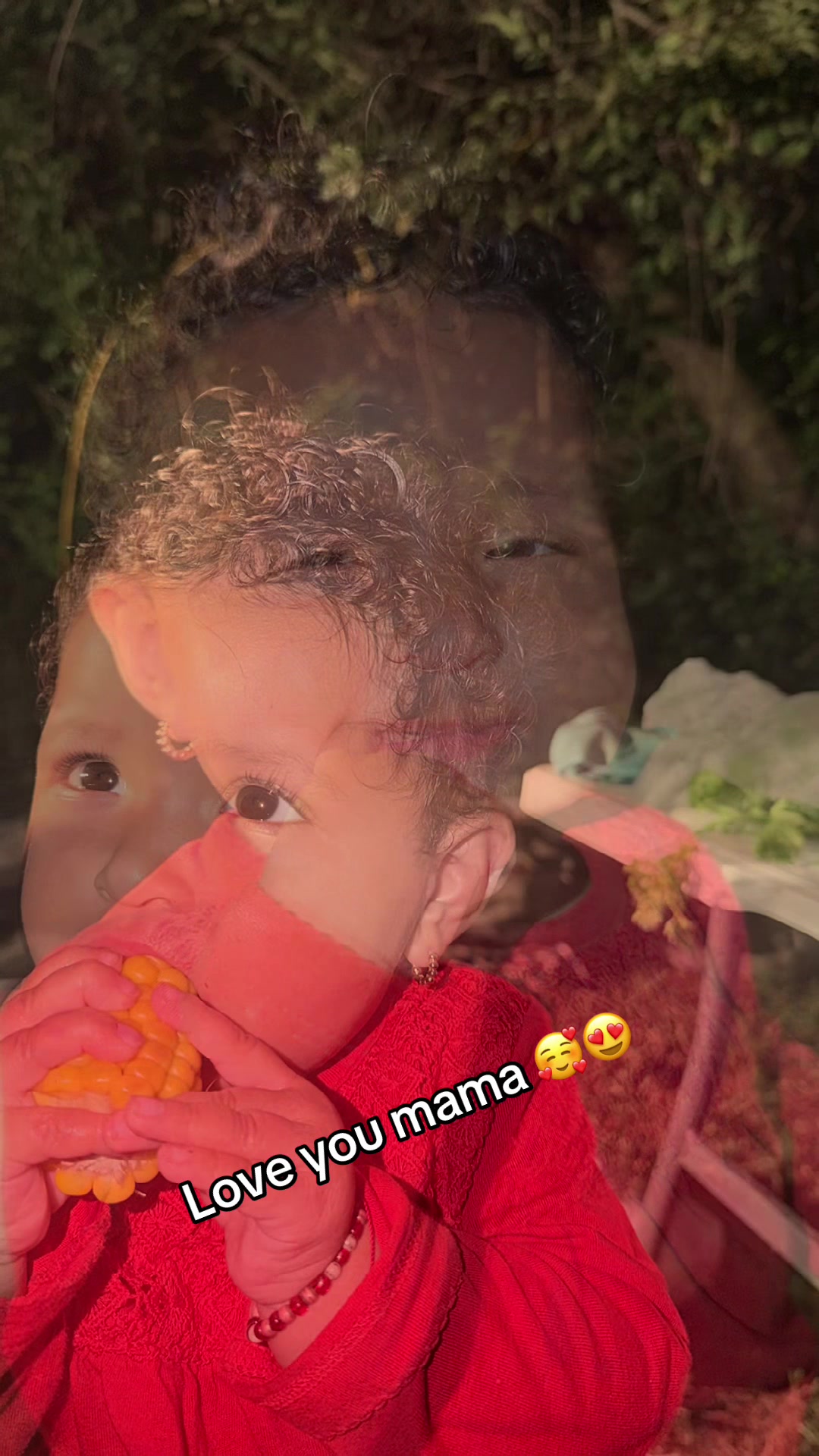 @Mari 😍❤️
