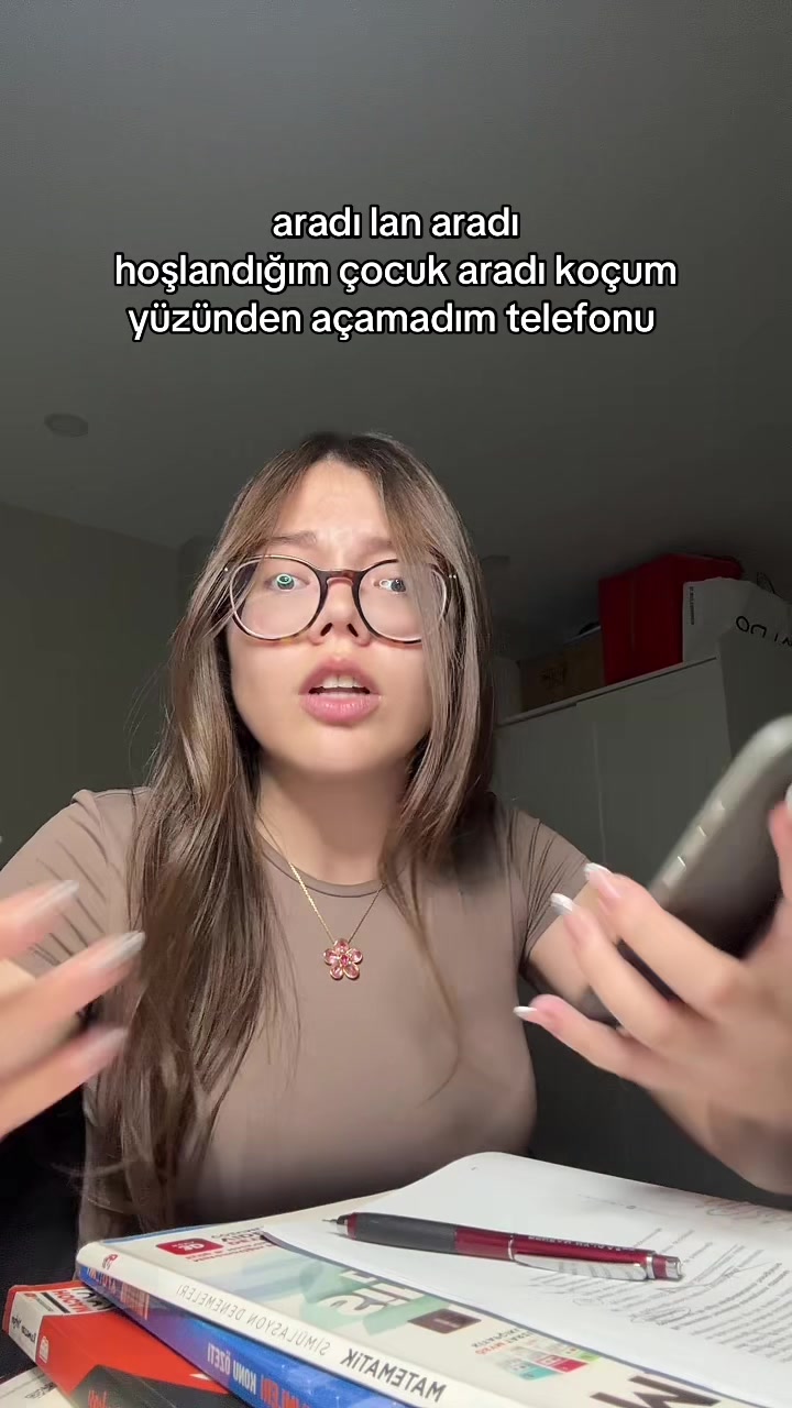 @gobeklikoc