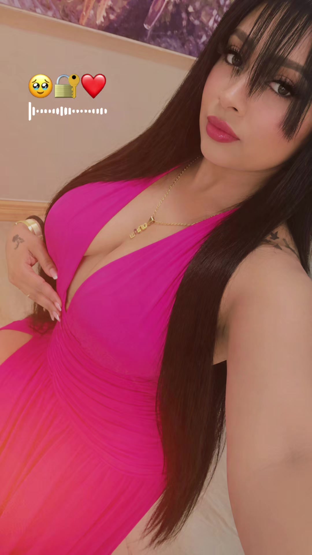 @shivanie