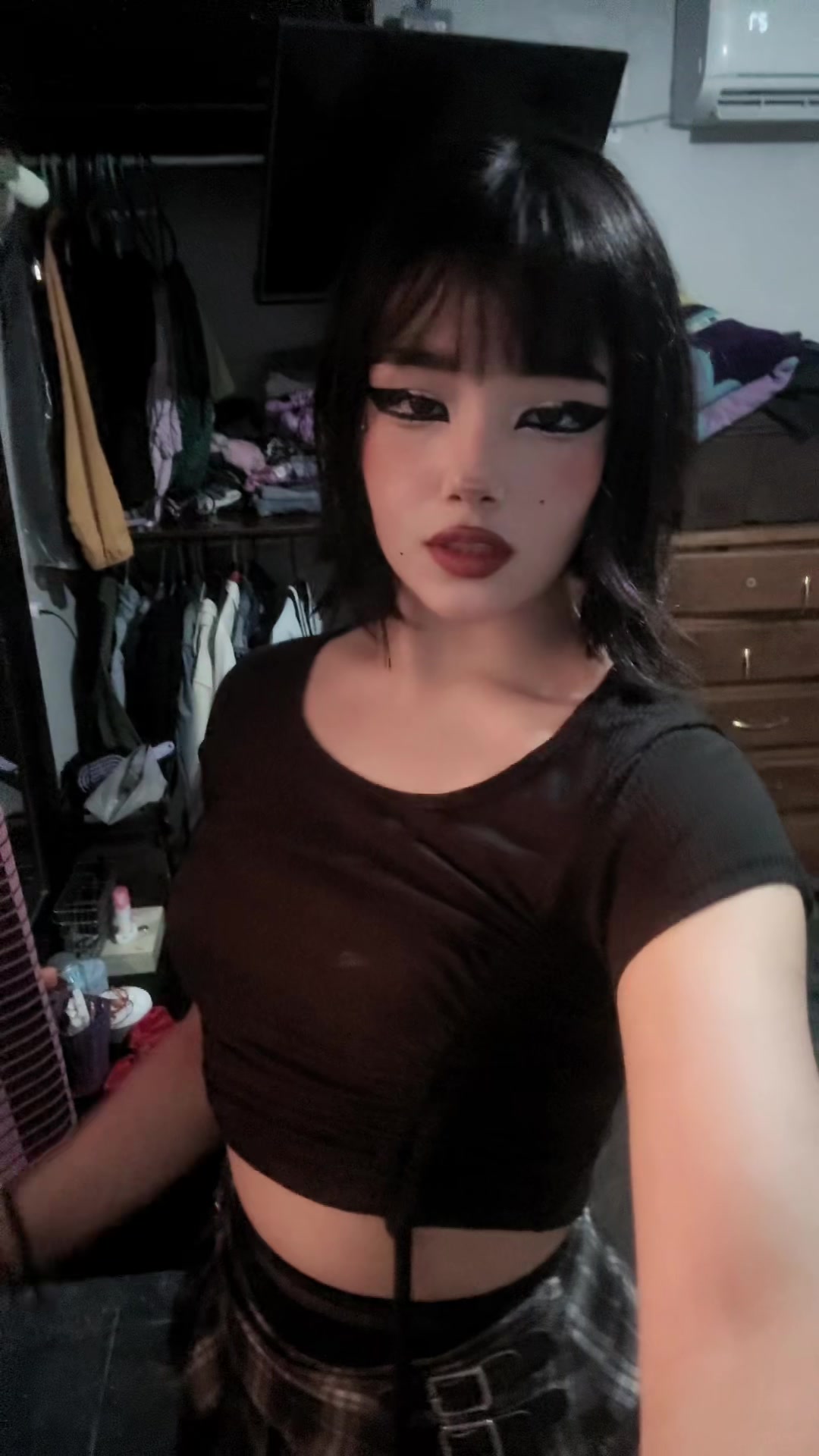 @𝕵