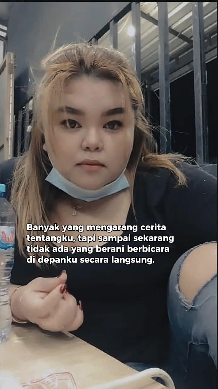@MAMI EMPUS