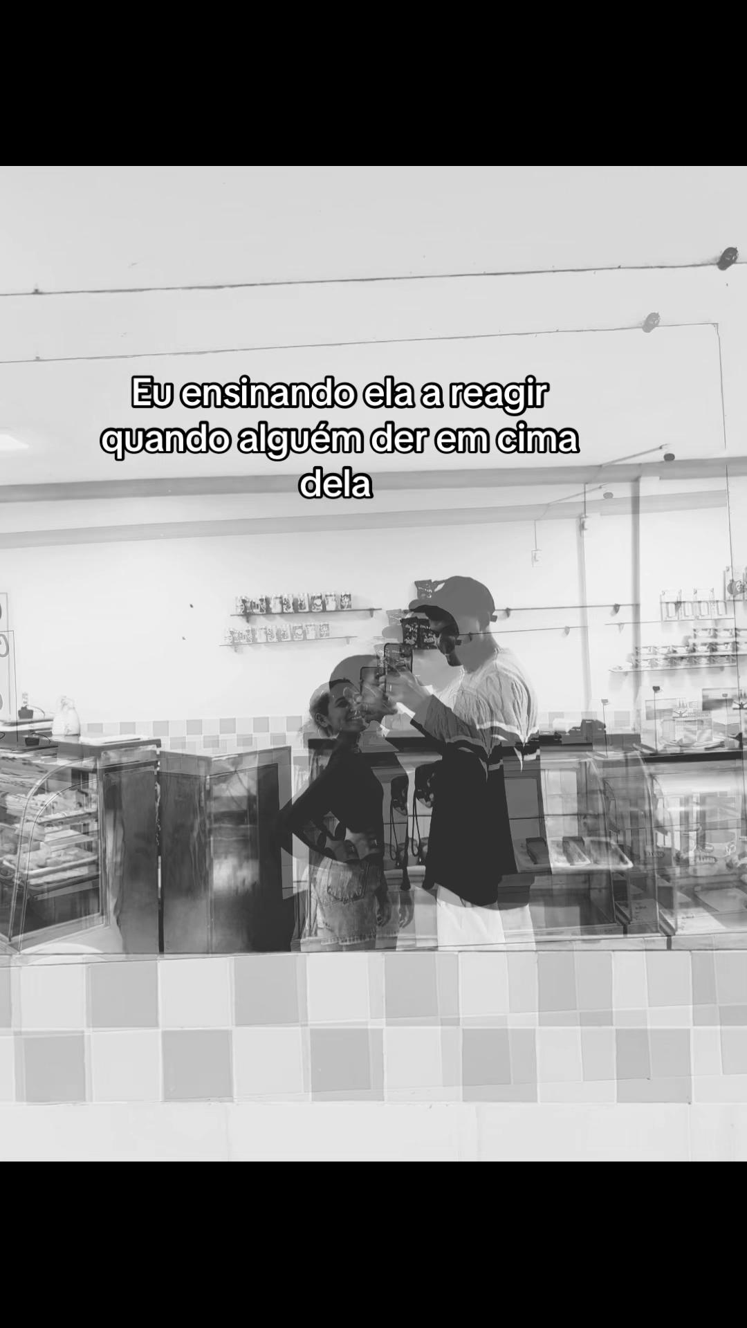@Rael 😎
