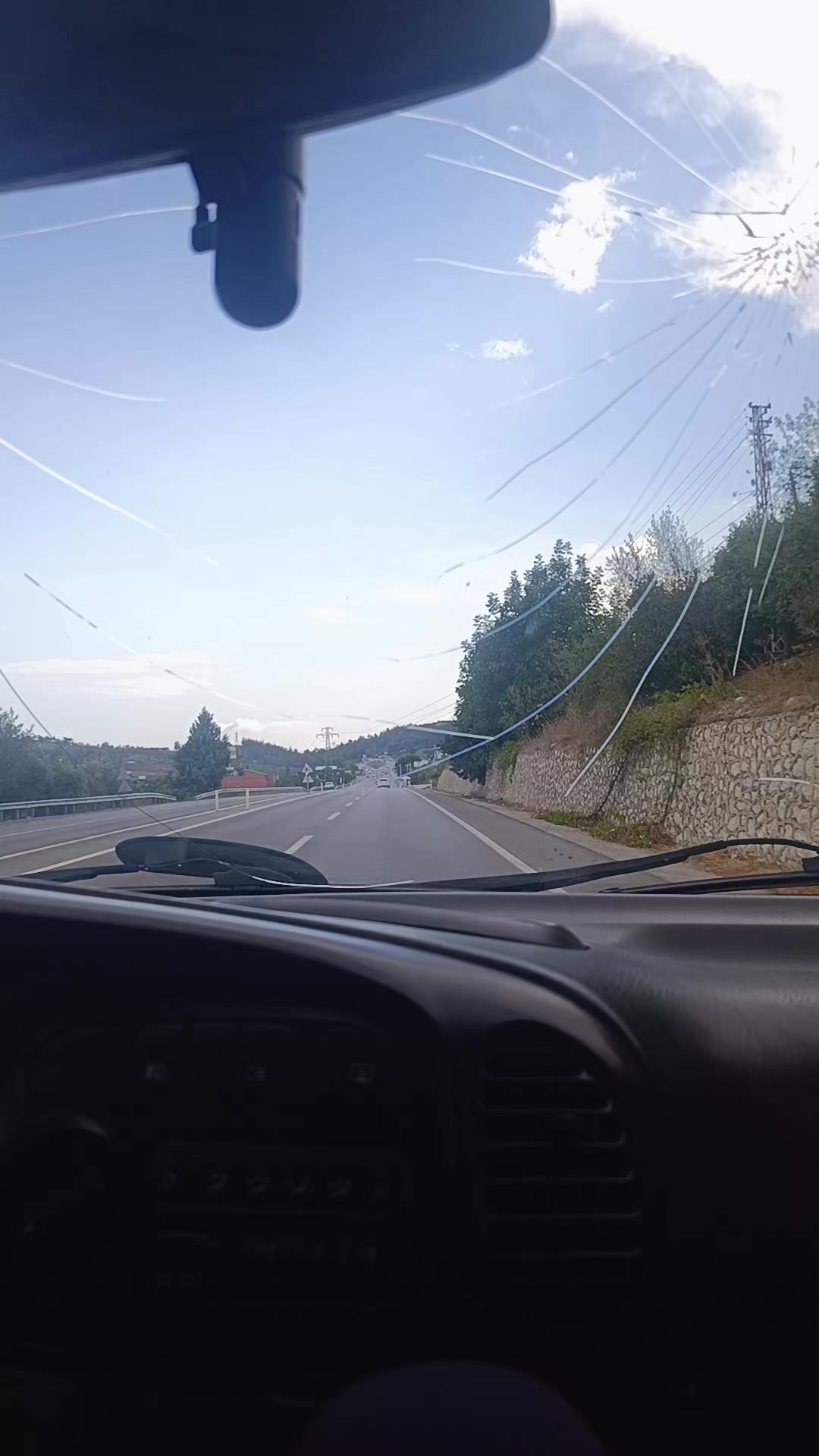 @Uğur aslan