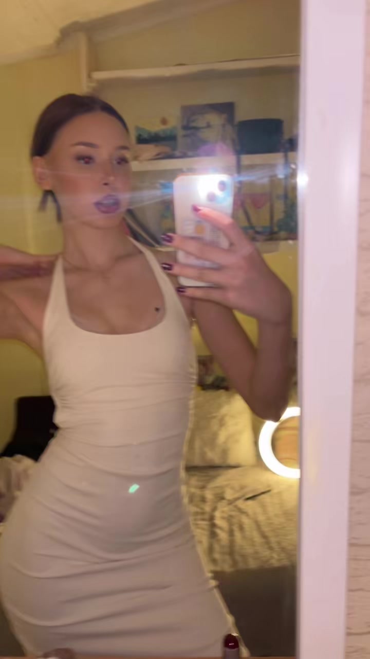 @Nina