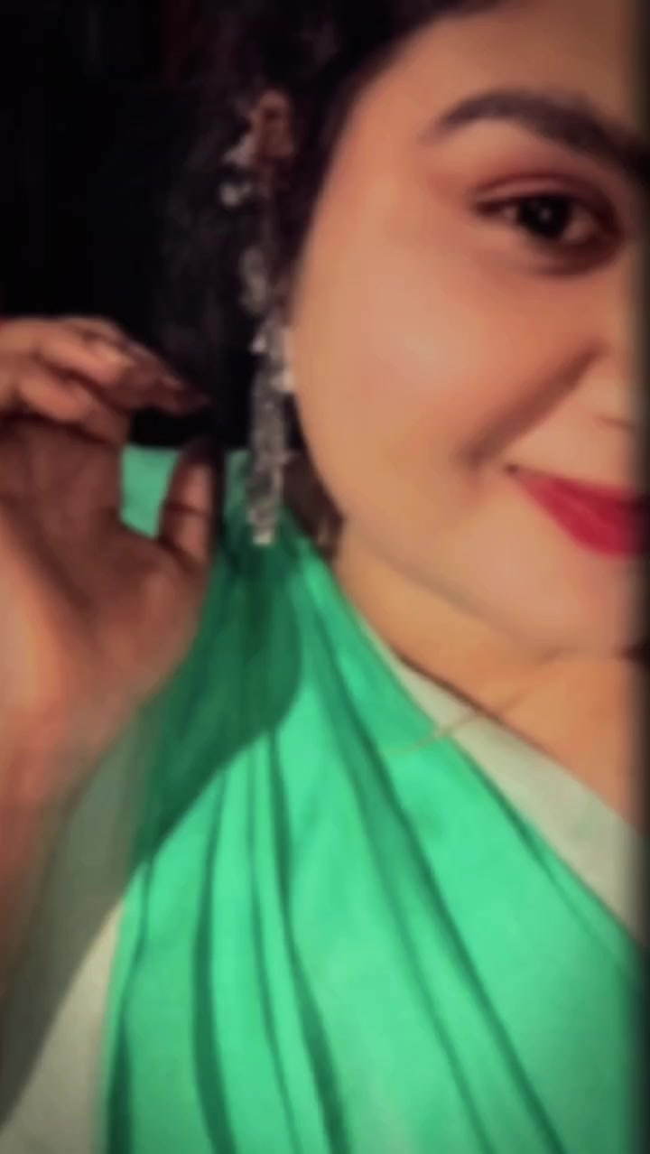 @🦋🖤💙ө•lucky Ponnu•ө💙🖤🦋