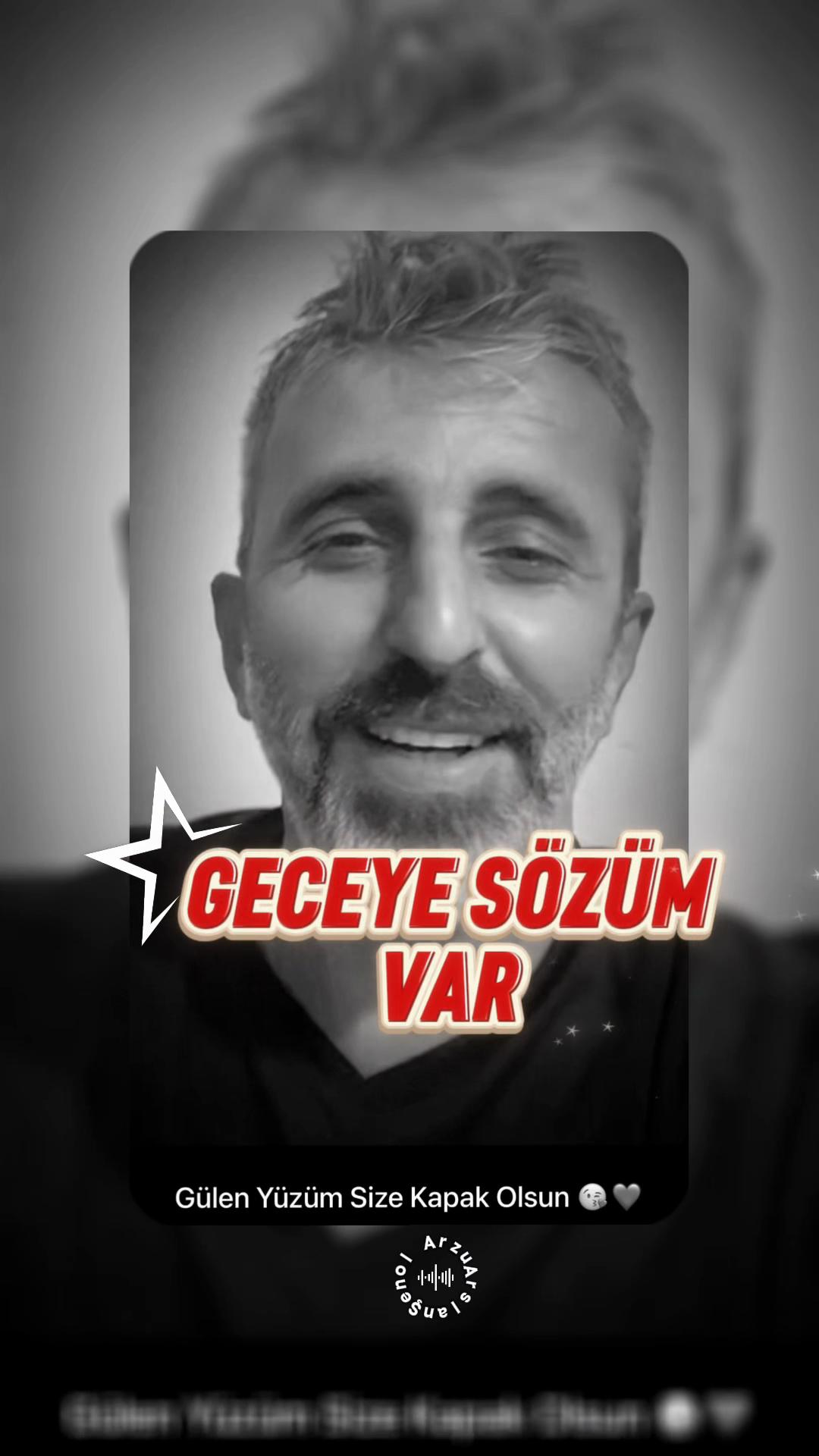 @R&uuml;zgar