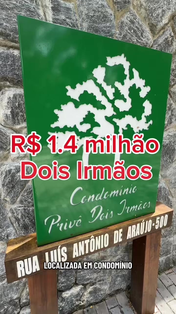 @Marcelo Abath