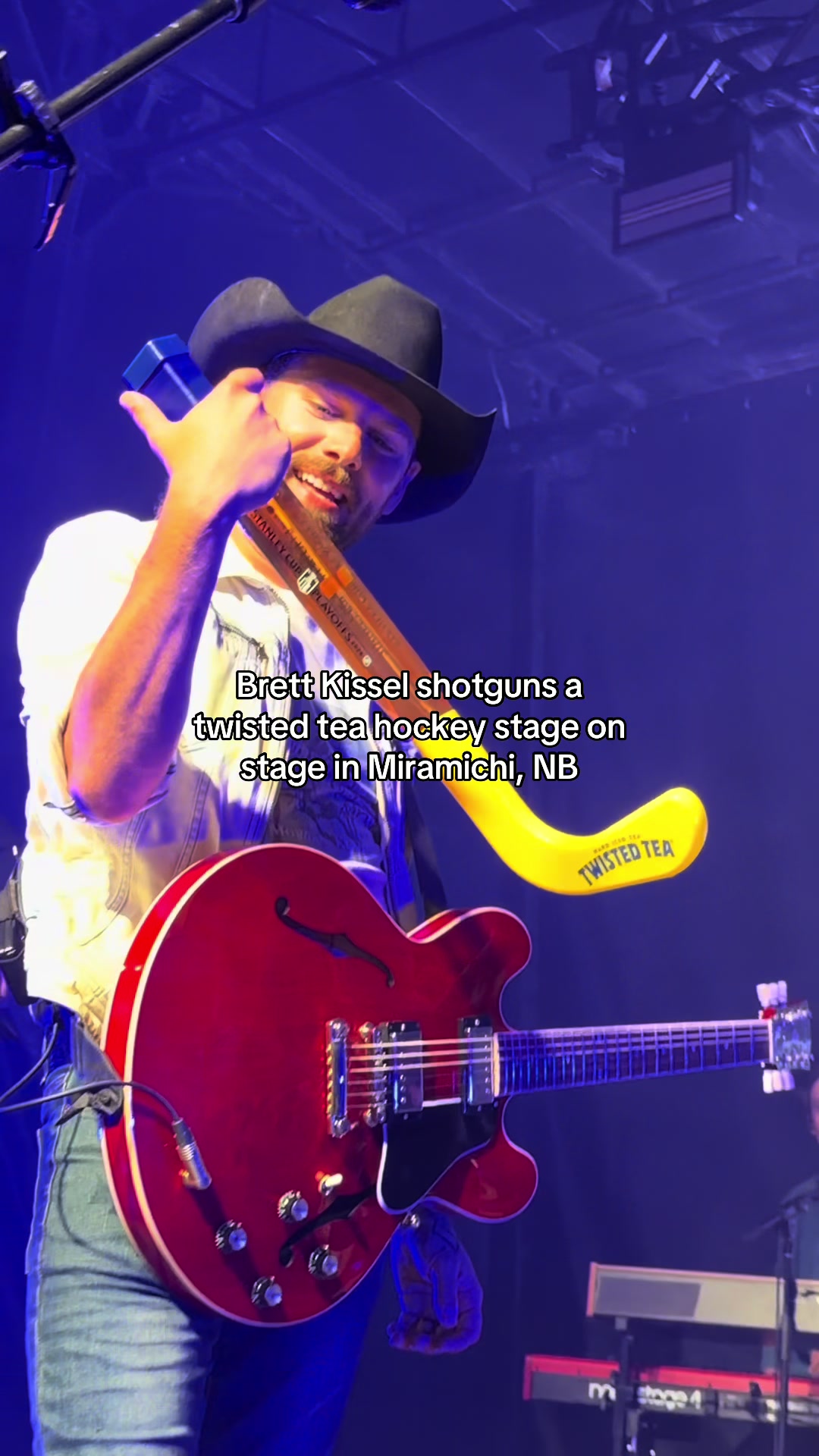 @BrettKissel