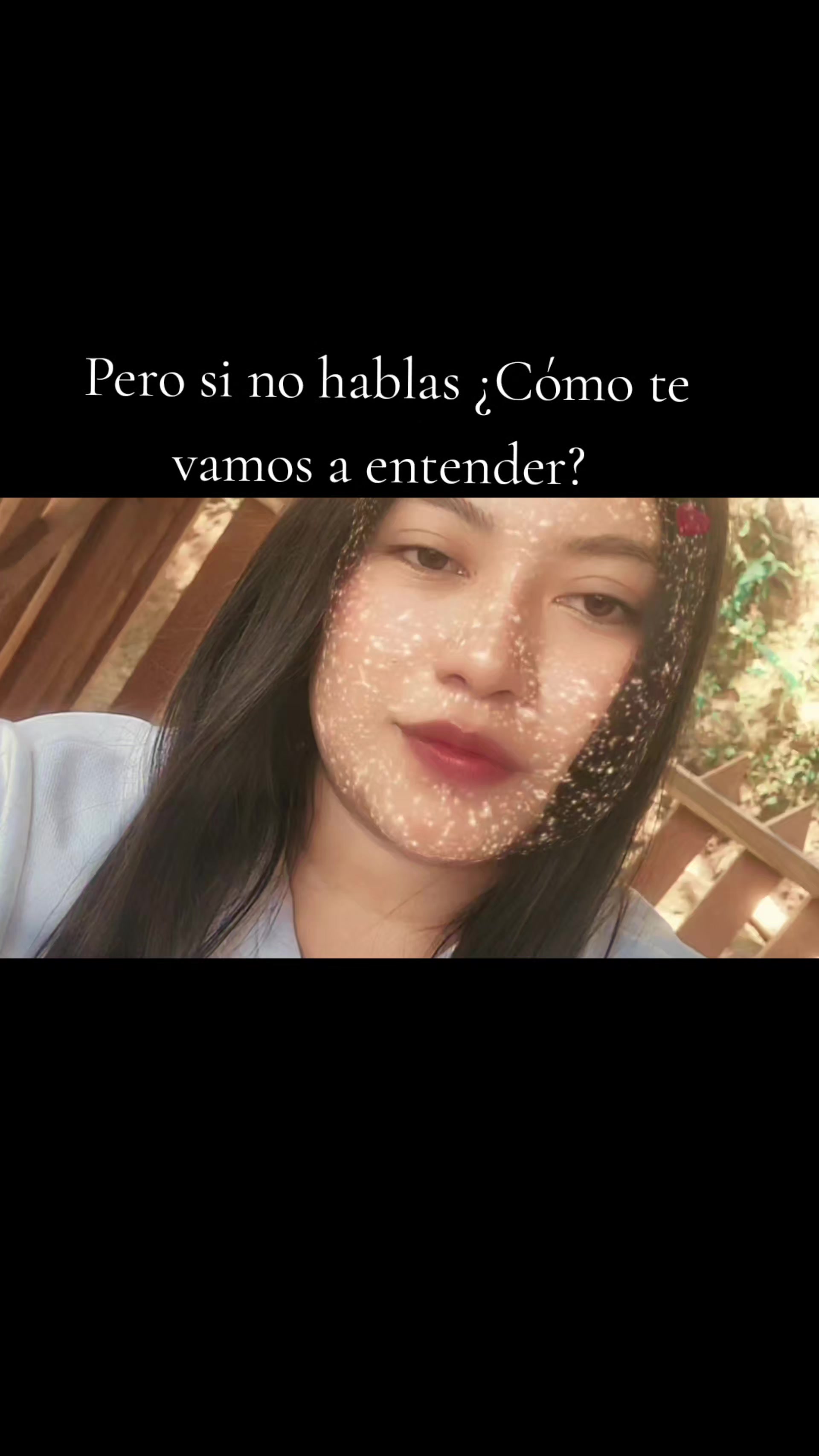 @Zoe🎀✨️