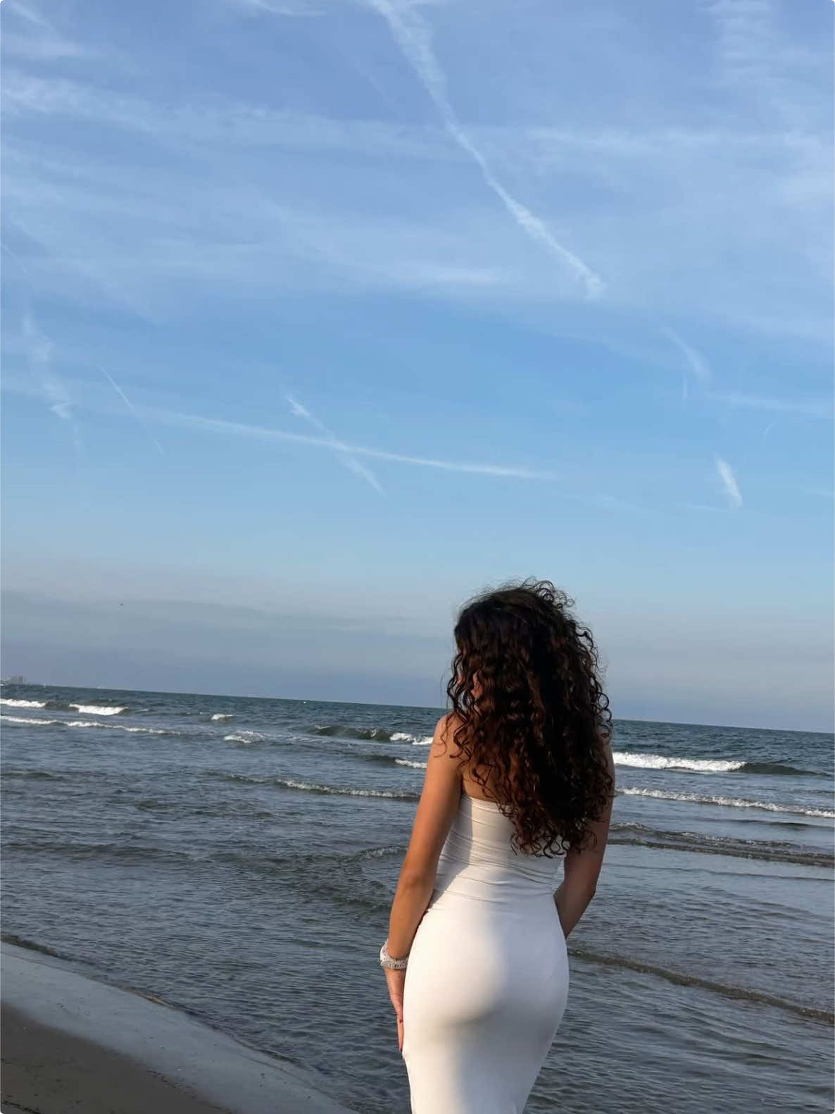 @hiba.derouiche 🦁