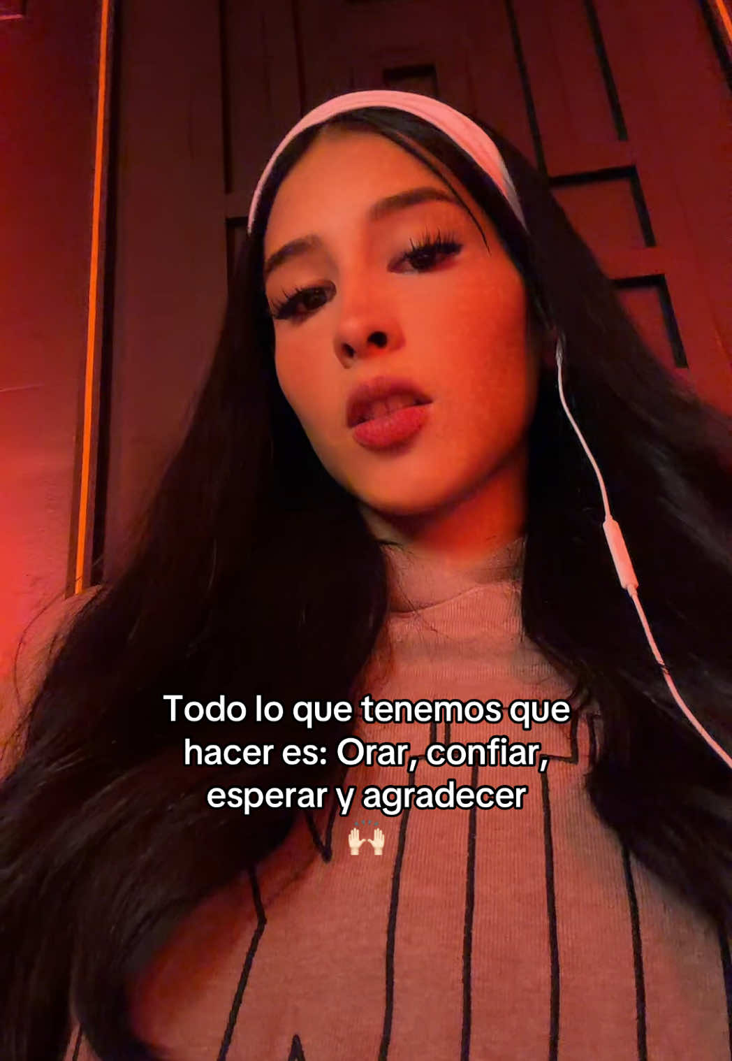 @Paulina🤍✨