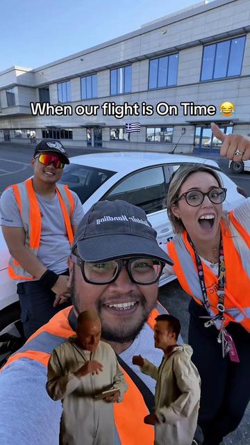 @Boknoy on 🇵🇭🇪🇺 🇬🇷✈️