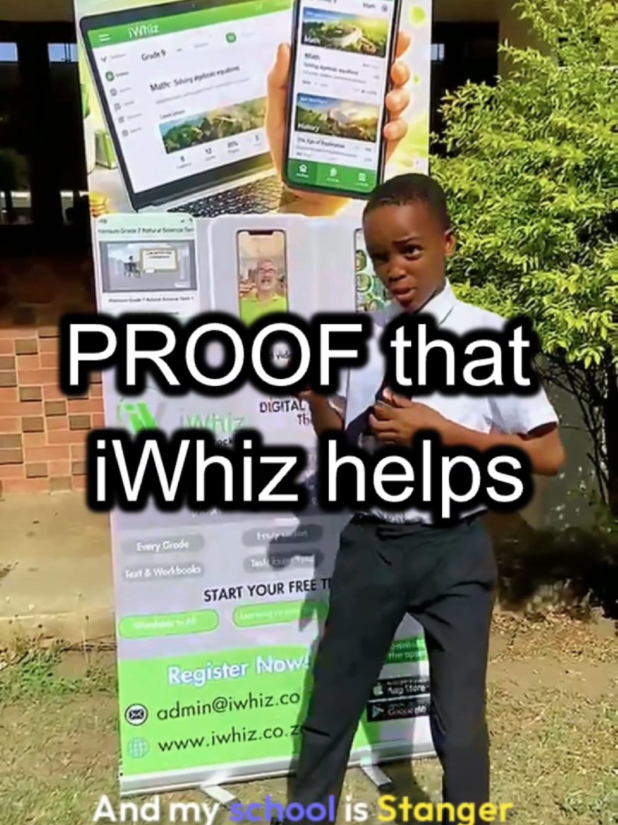@iWhiz