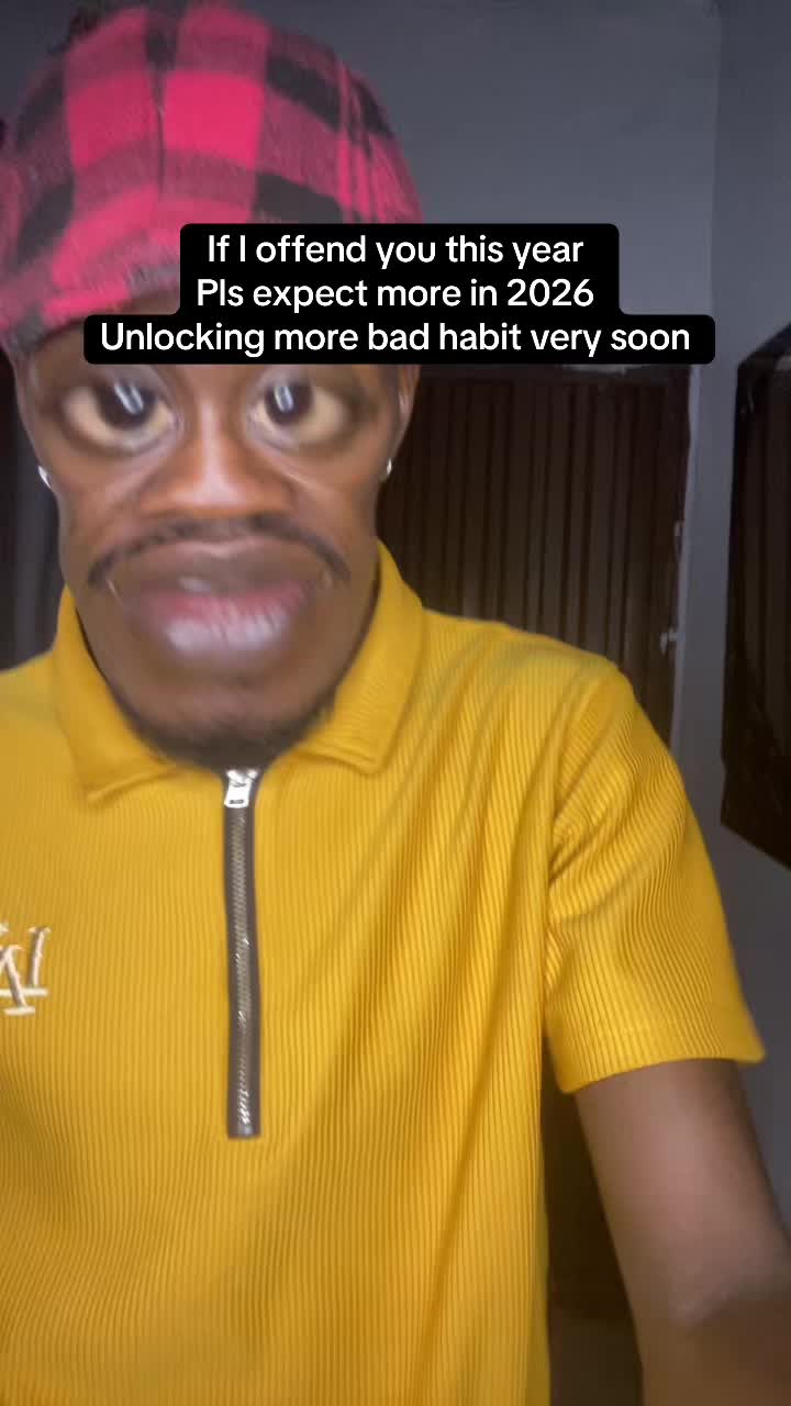 @STARBOYFENDI