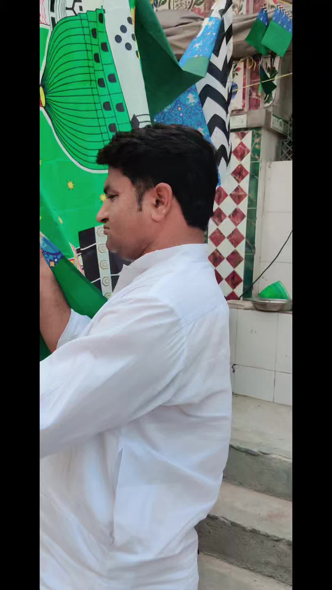 @saim23