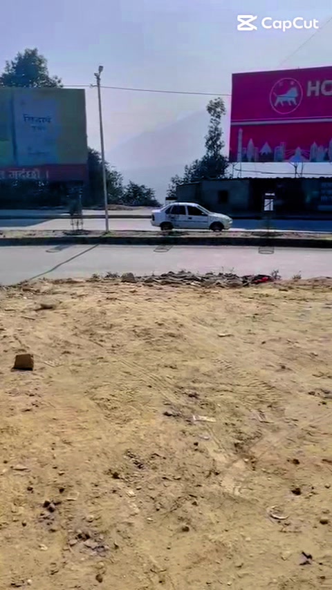@navraj karki