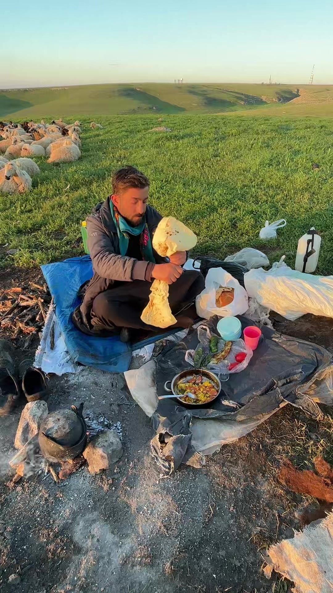 @İBRAHİMAKBAŞ