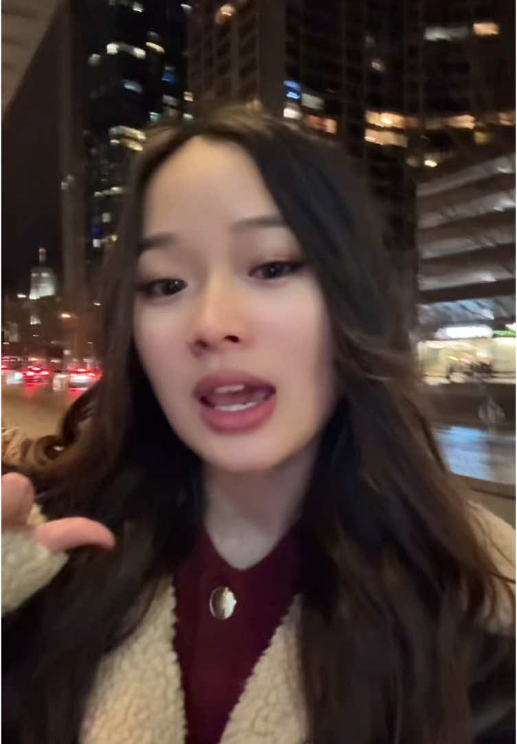 @Sumi
