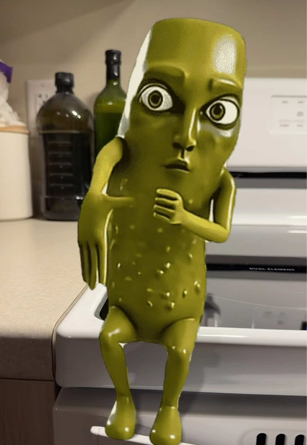 @๐๐๐ซถ๐ป๐๐