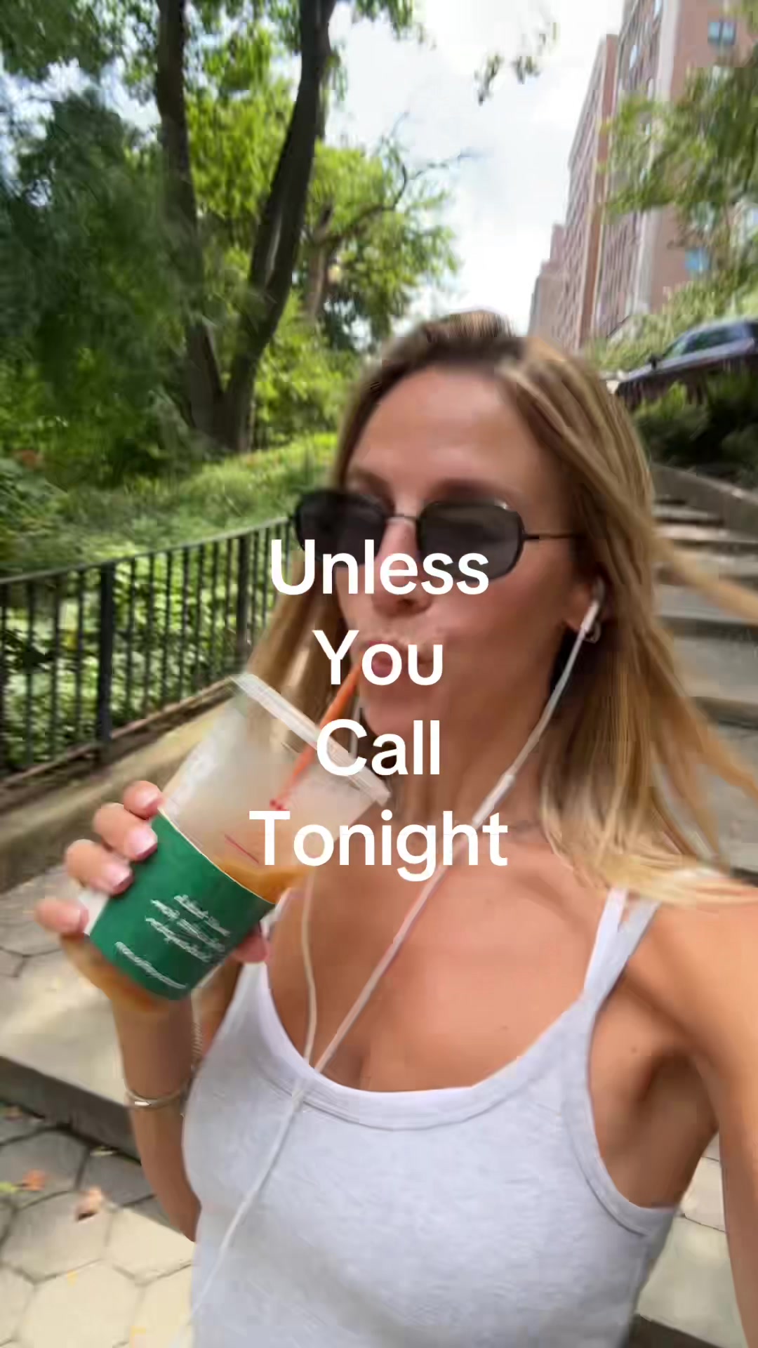 @sydneyjaffe