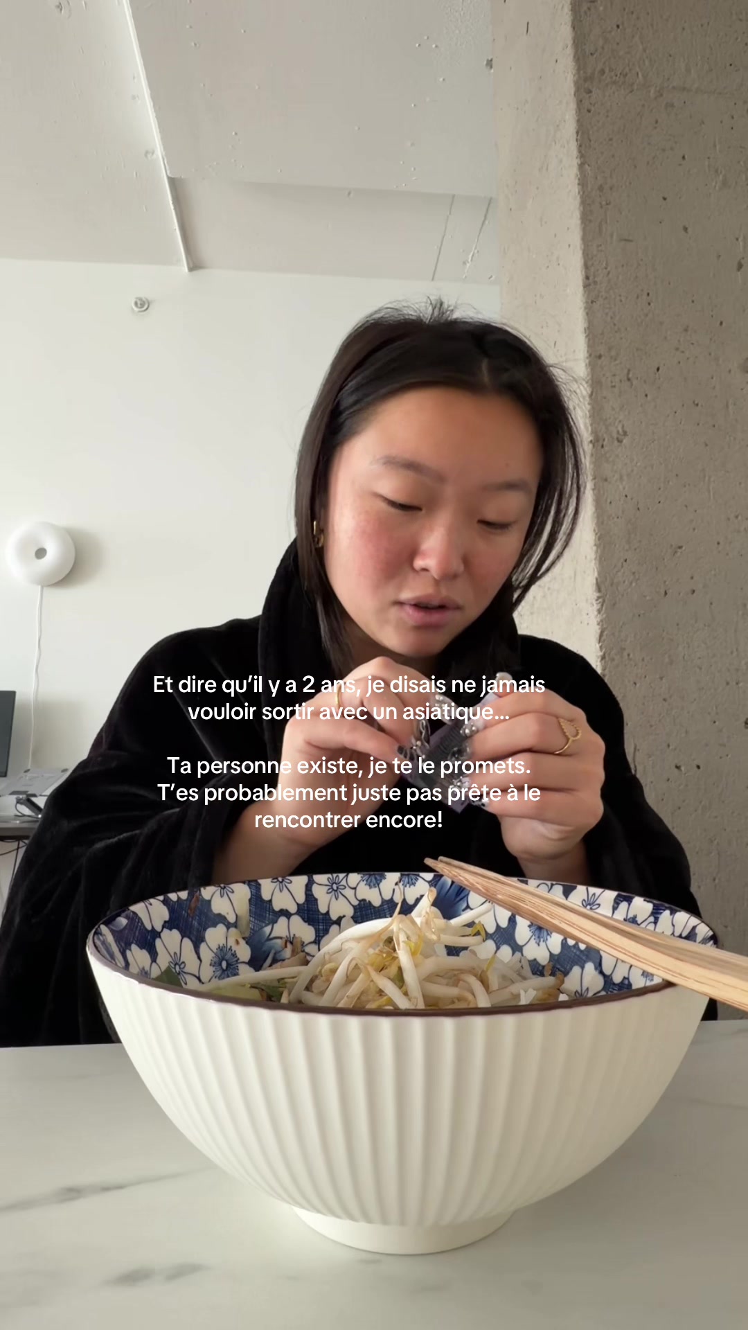 @Éleonore Bégin