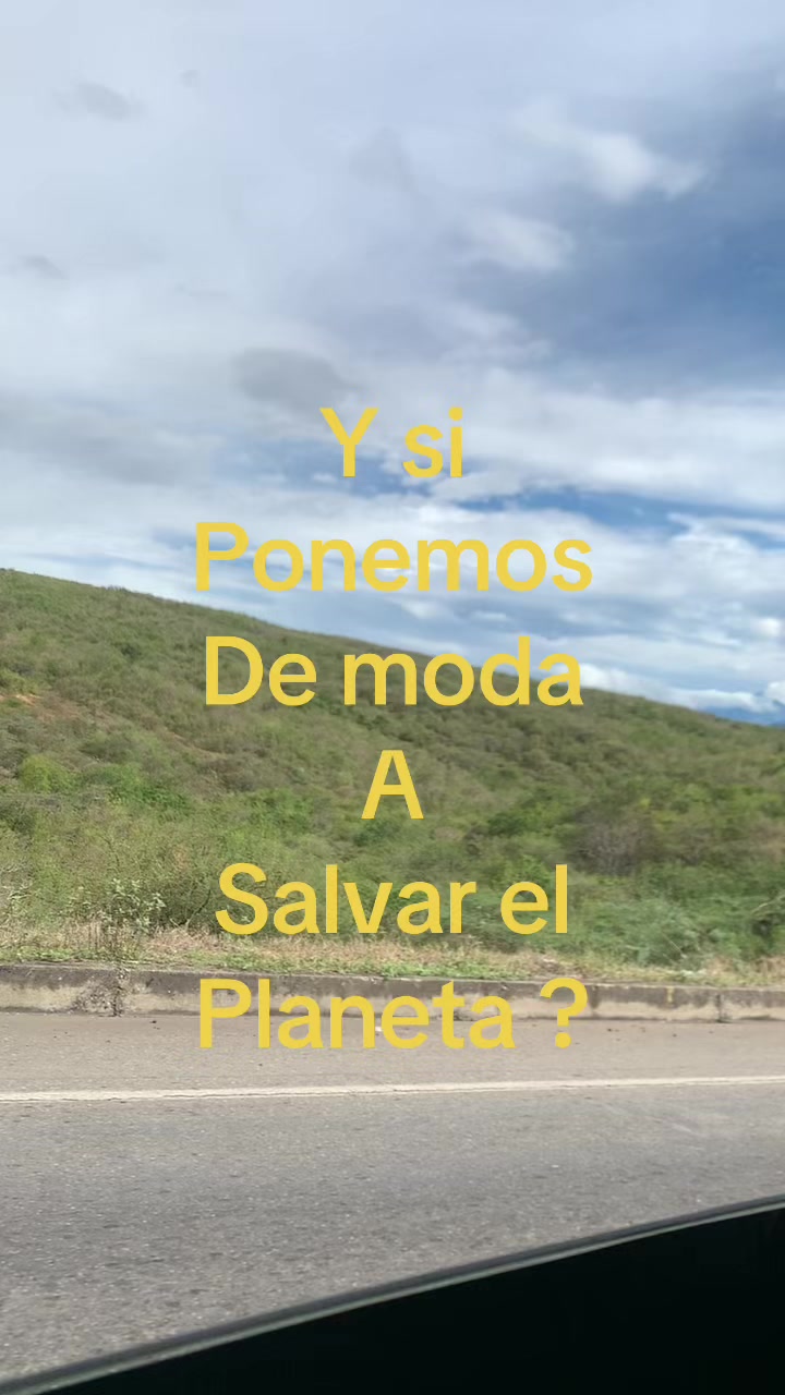 @Stiven 🧑🏻.