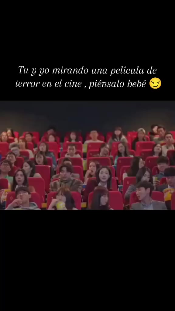 @Abi_Kim🦋🤍