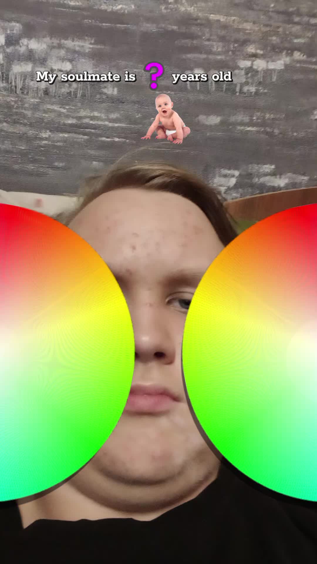 @JoePeach
