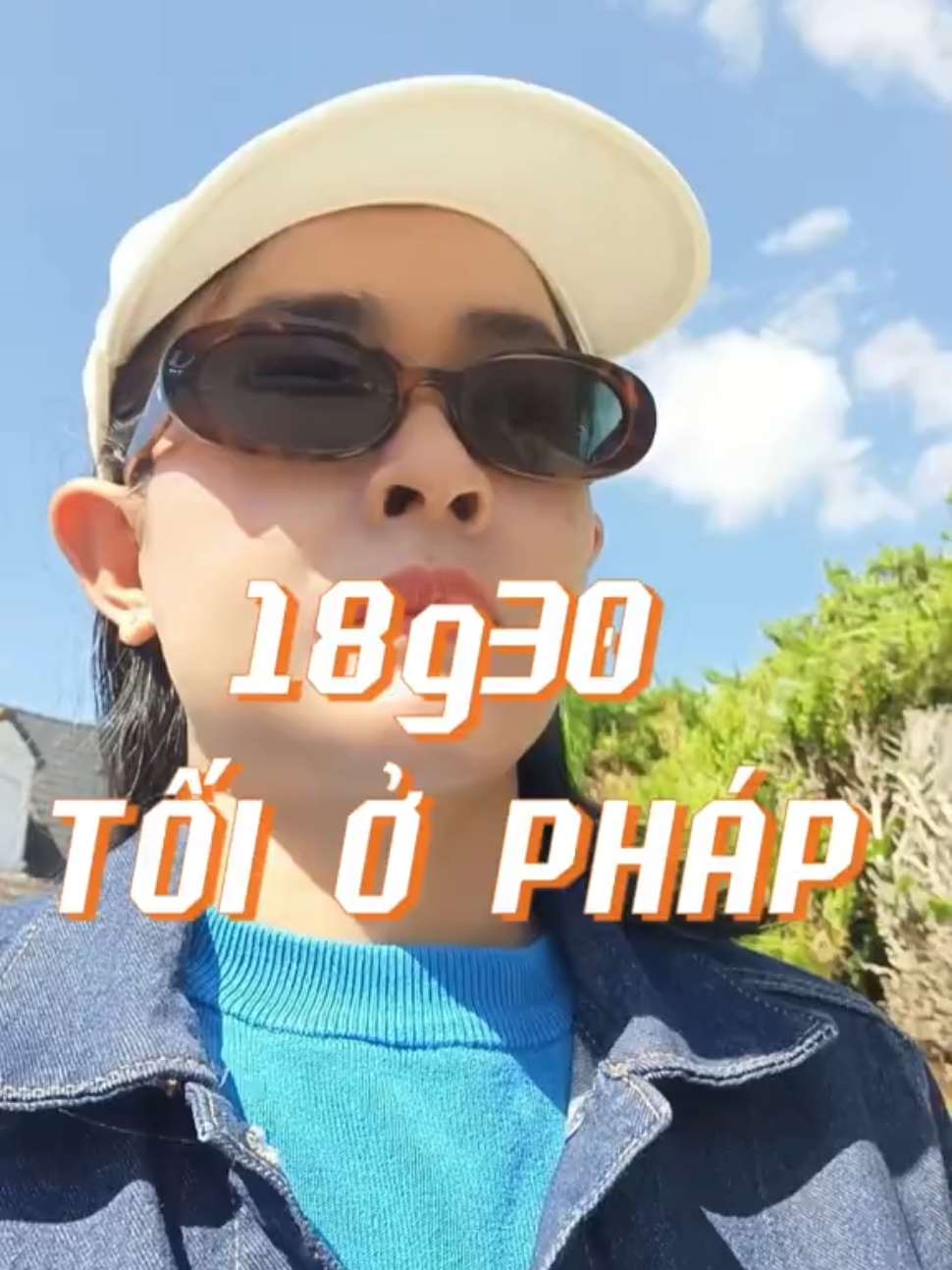 @ChauBui_Phap