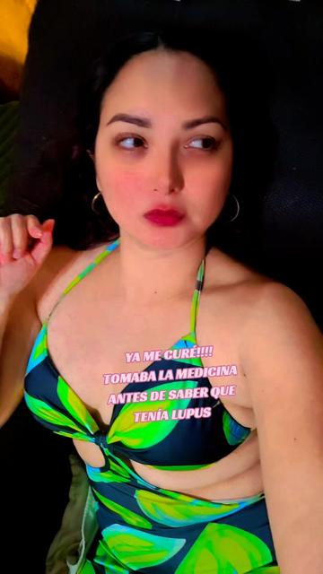 @Chris Inglés