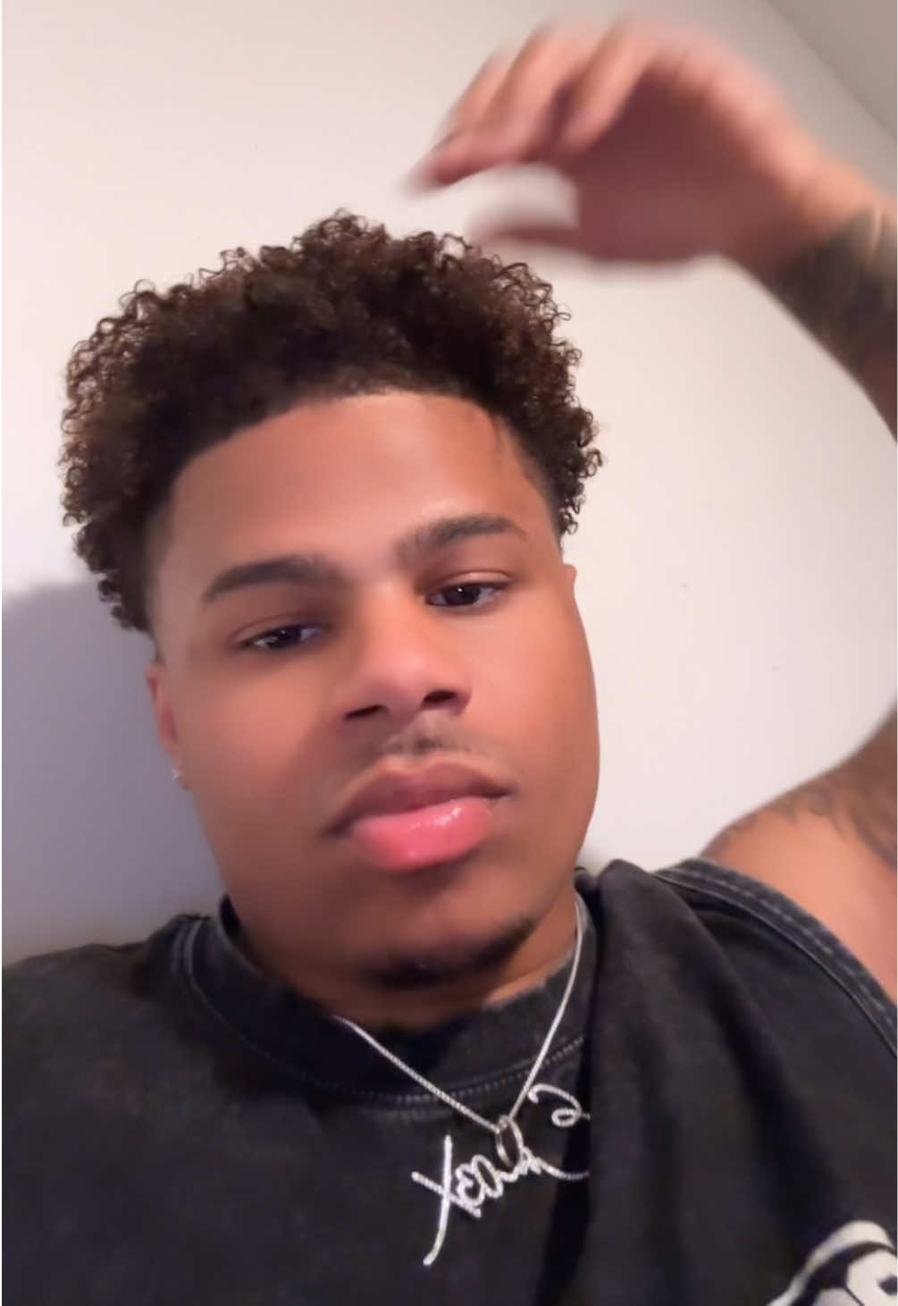@111/333 🦅♾️
