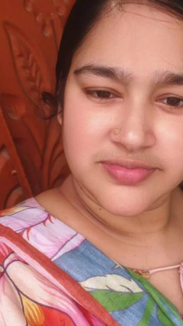 @শুধু তোমাকে চাই