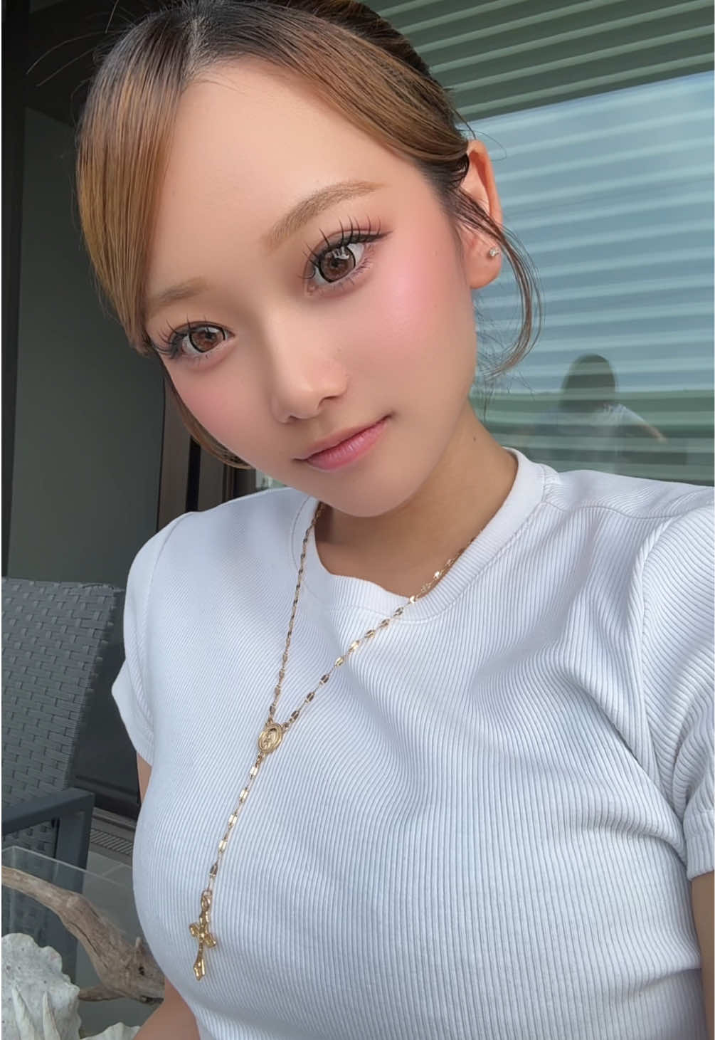@𝐻𝑖𝑚𝑒𝑎