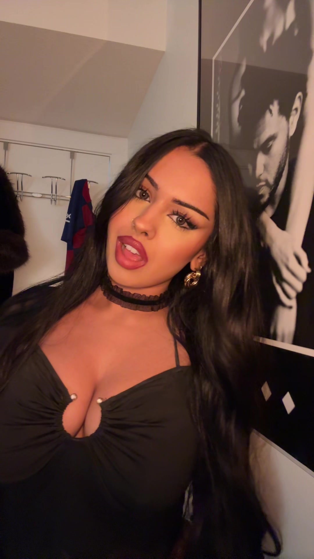 @ilovexobaddies
