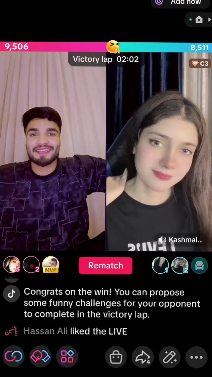@Pendumalik4
