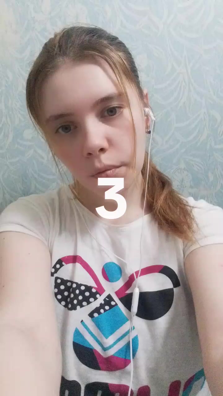 @ekaterins