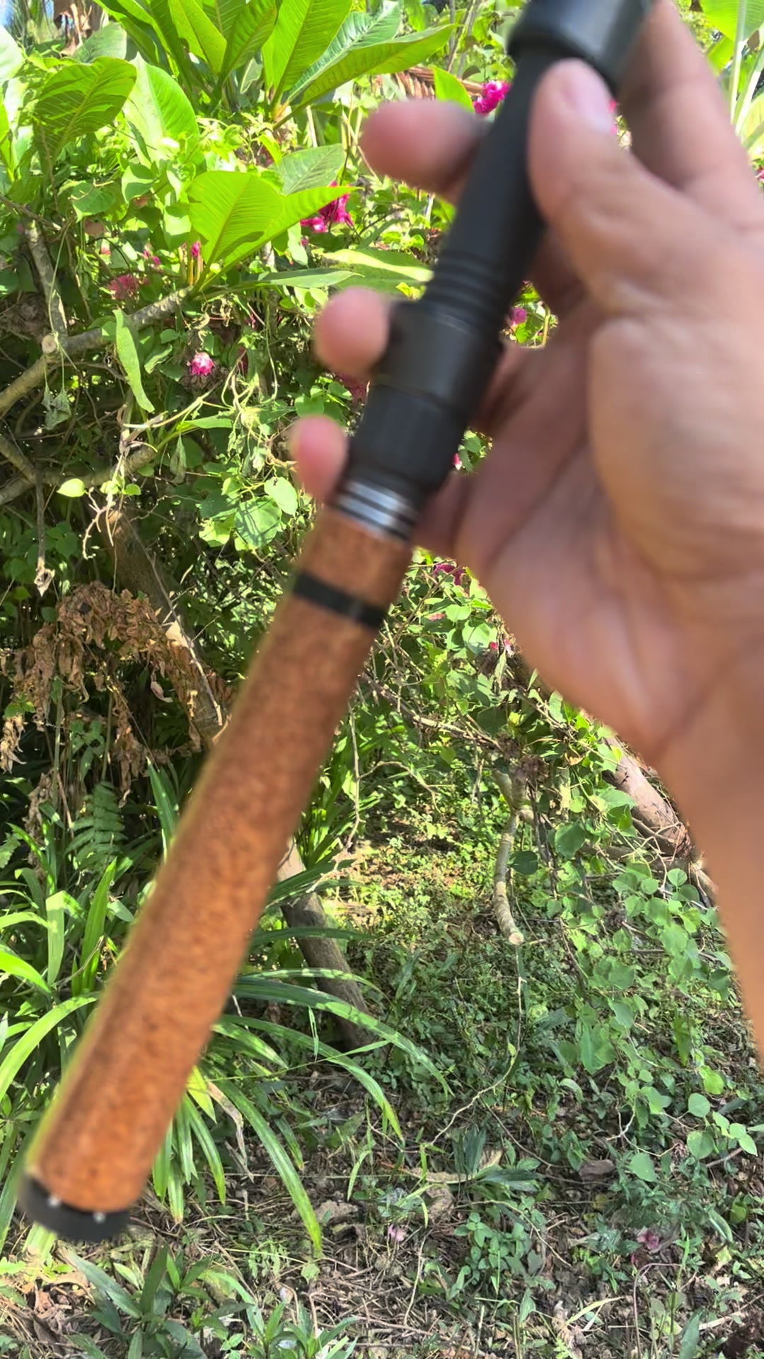 @KALES DEVATA
