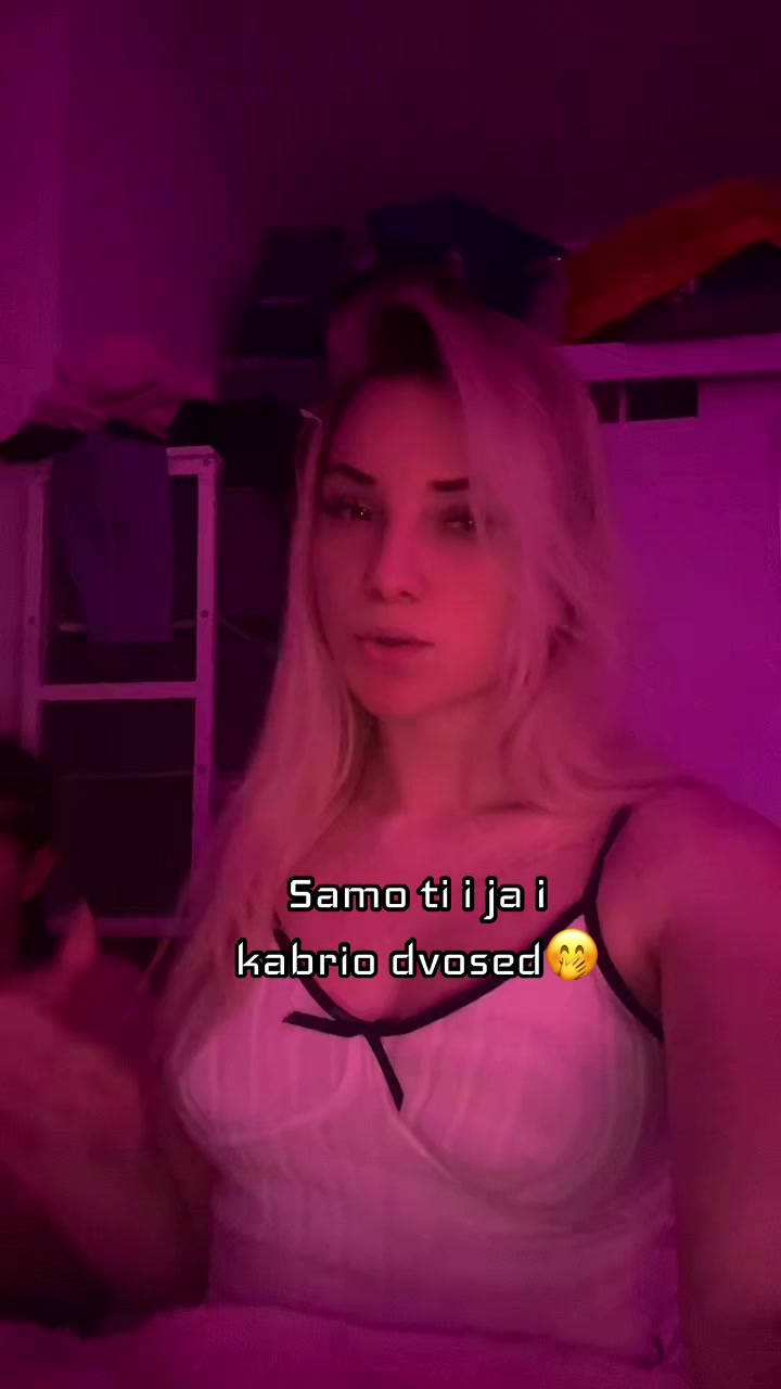 @Klaramilicevic