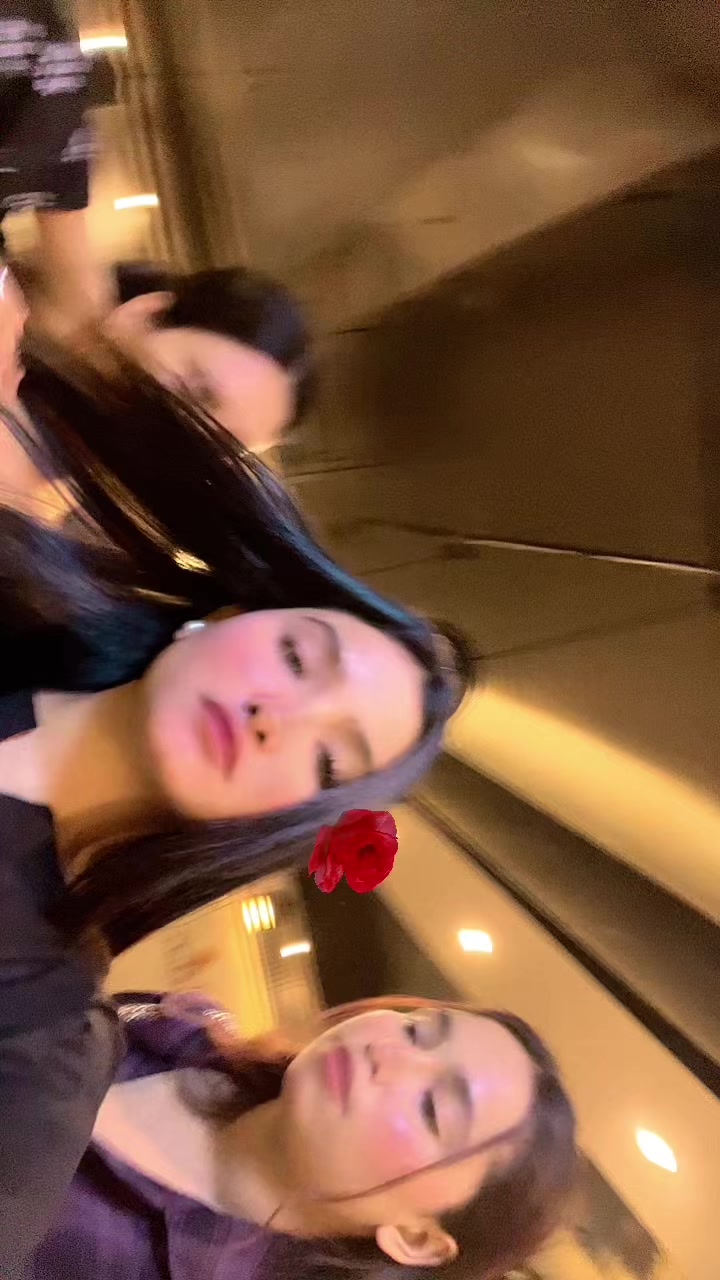 @O R I N 🌷