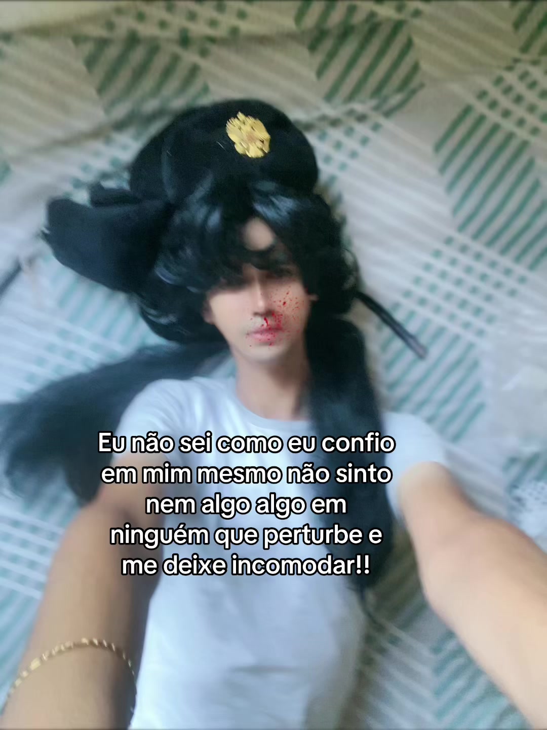 @Ken