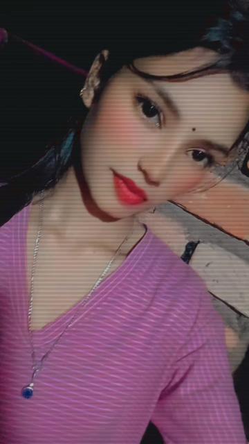 @.kushwaha .123