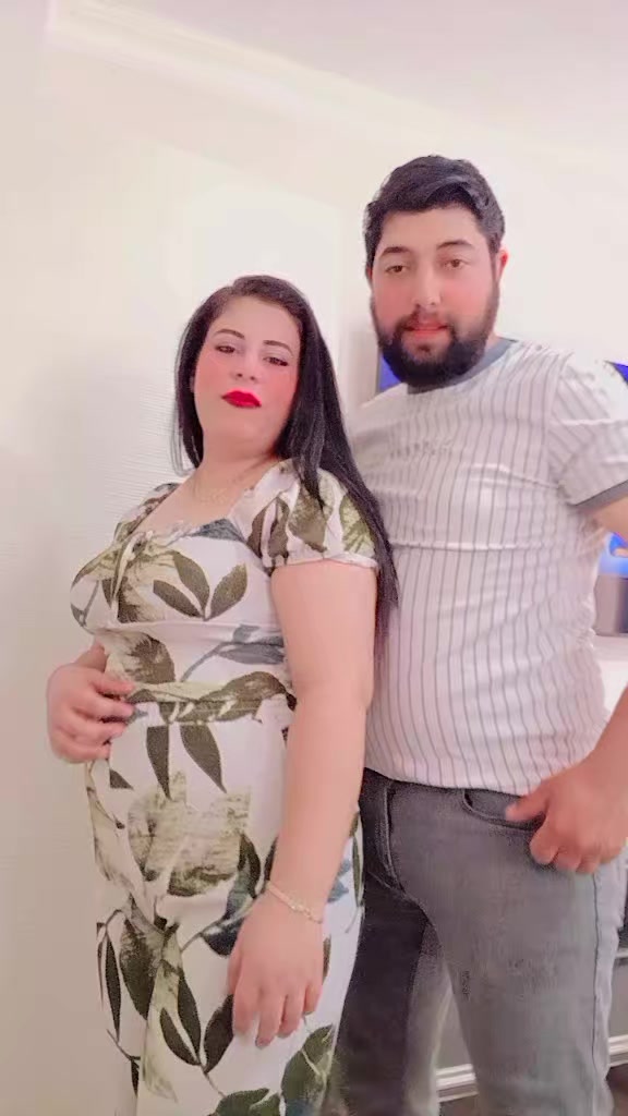 @&hearts;️mira&ccedil; aslan&hearts;️