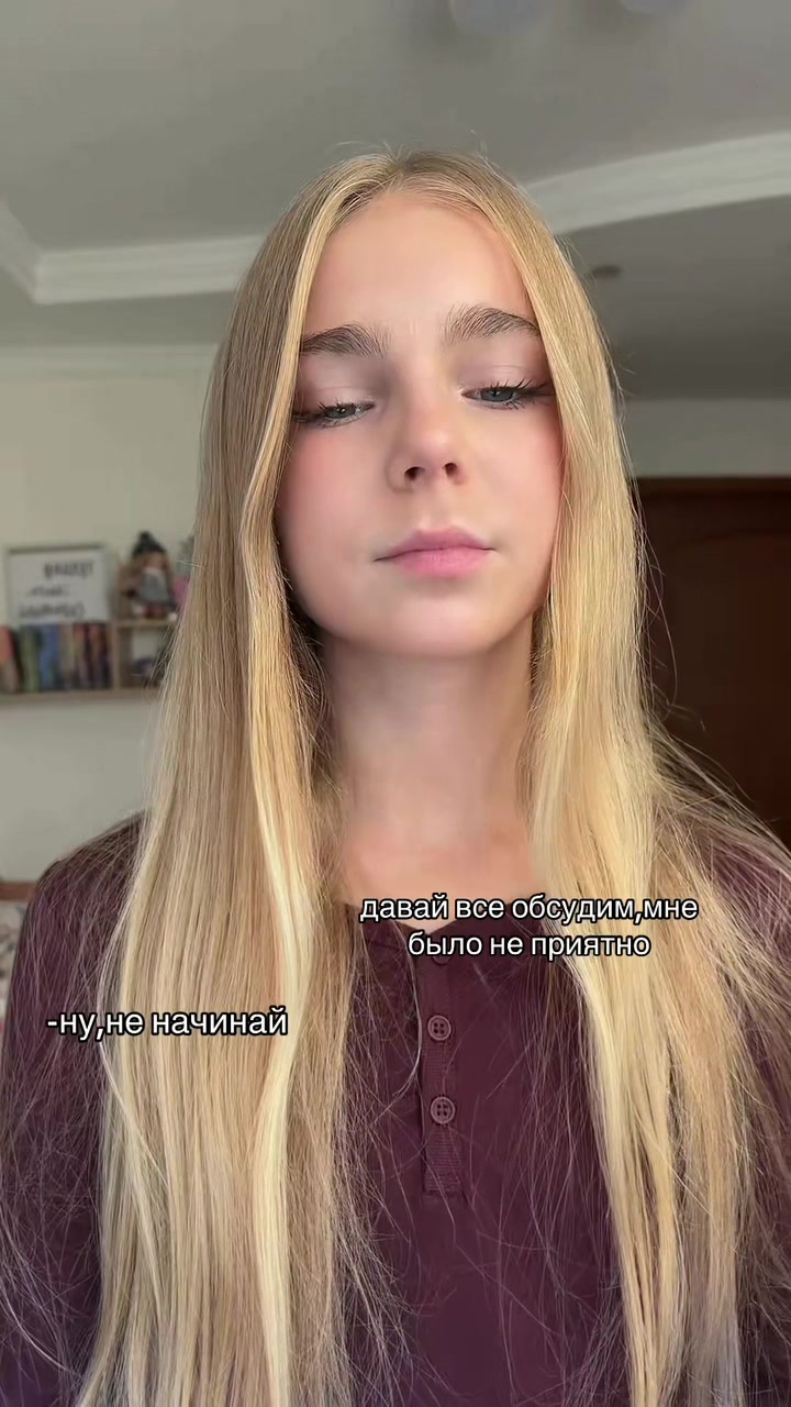 @valeresaa༒