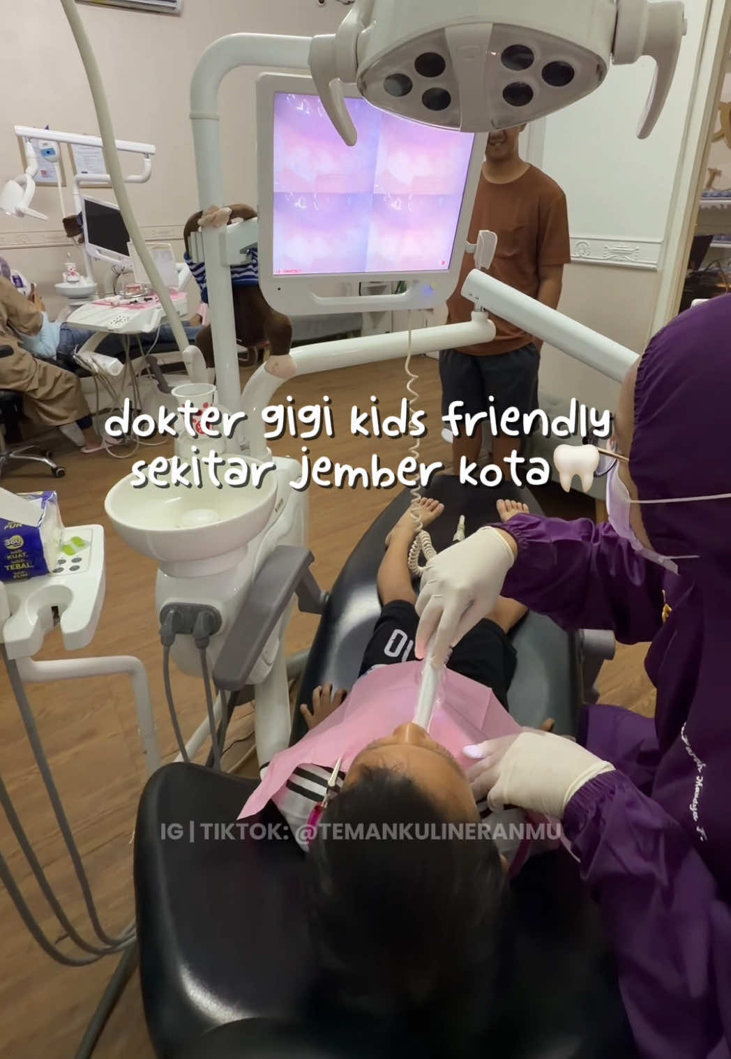 @temankulineranmu | FITRI