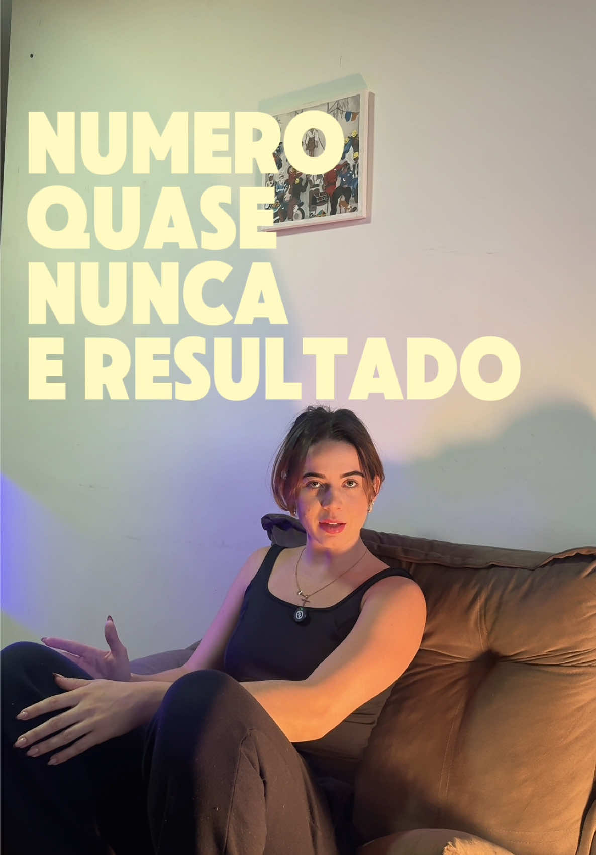@Julia Linhares