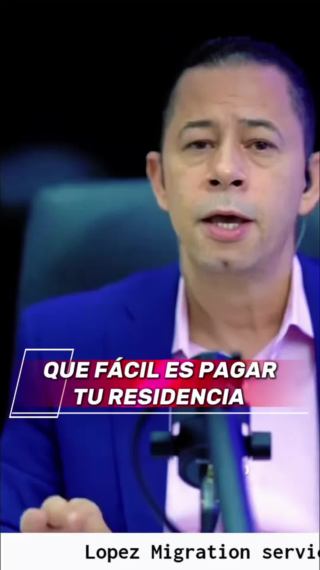 @Lic.Gregory Lopez abogado mx