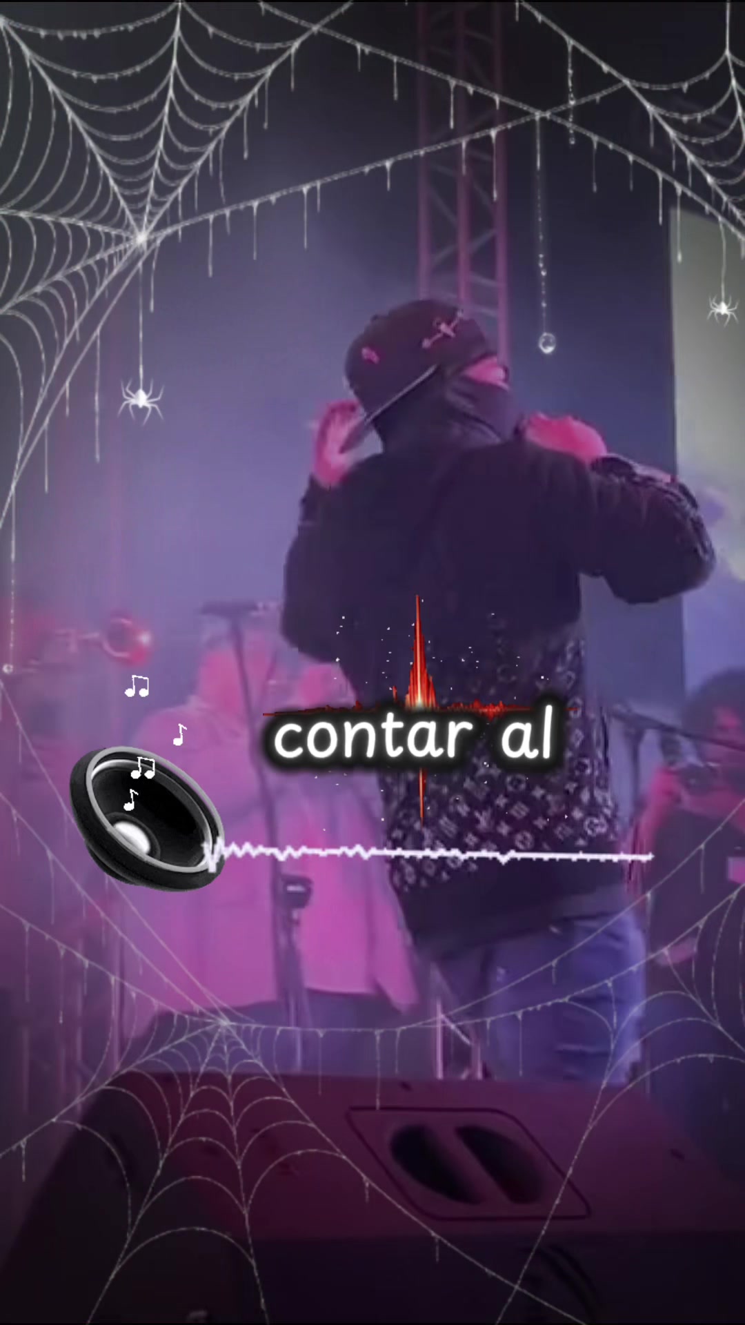 @Juanito_Alvarez_🫶_🫰