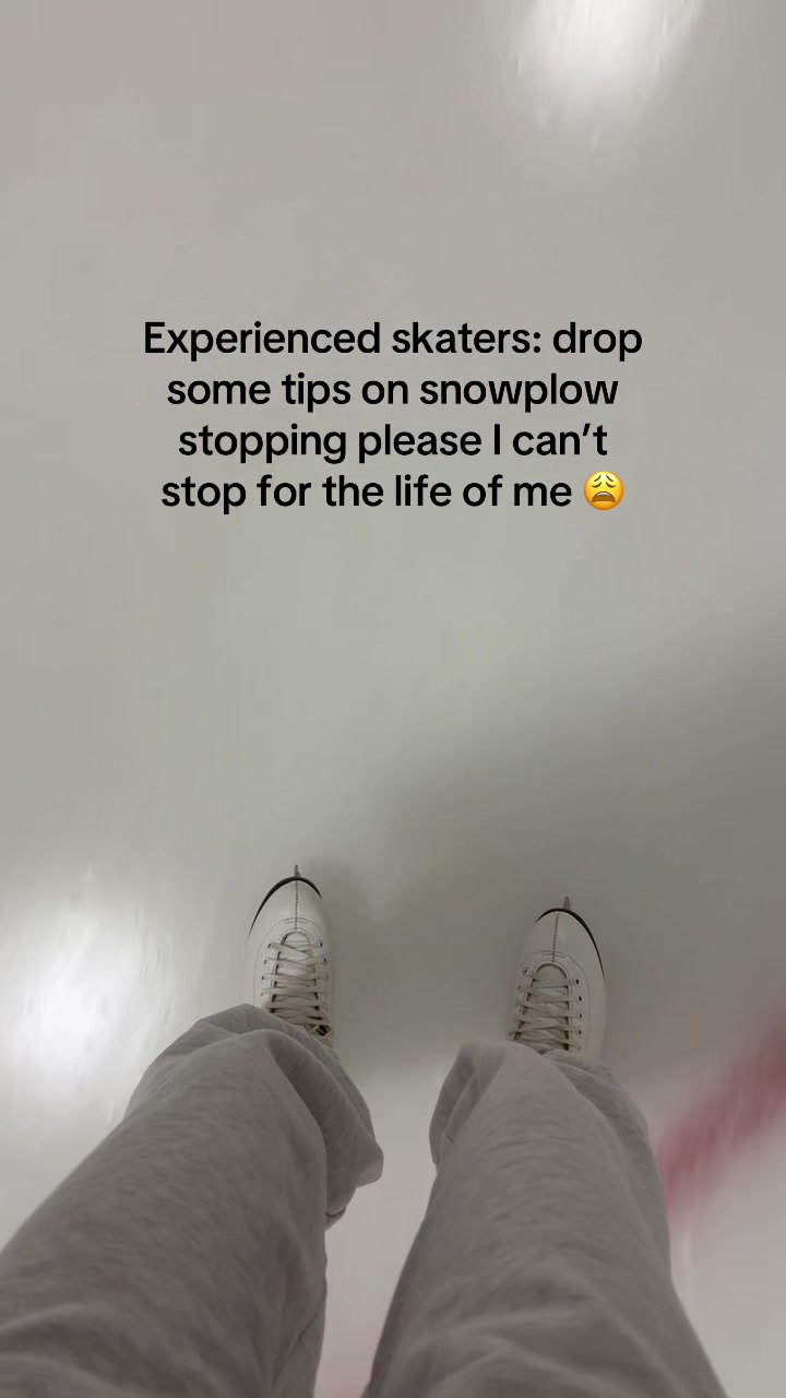 @AK On Ice & Ink ⛸️ 📚