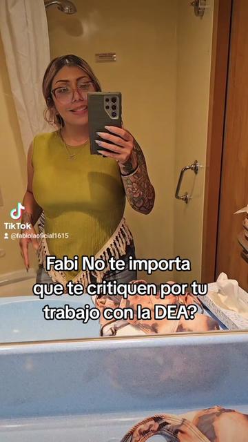 @FabiolaOficial1615