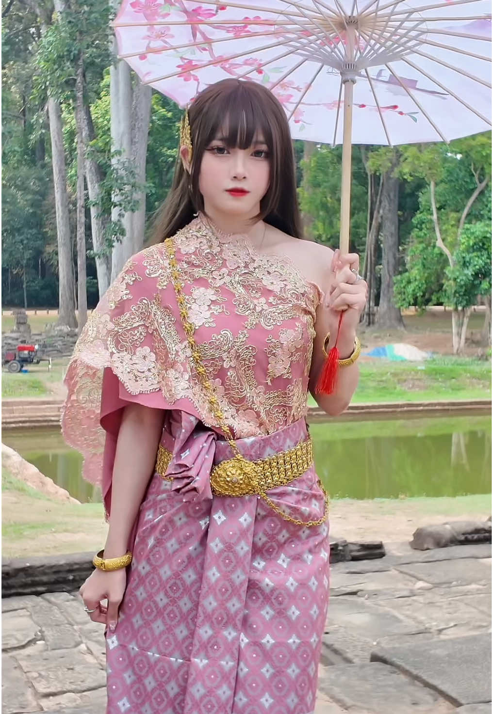 @YunaPokkie